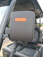 2025 Edge-Ev Vortex V4 Pic 2892_V2025092408383824