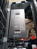 2025 Edge-Ev Vortex V4 Pic 2892_V2025092408383825