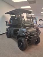 2025 Edge-Ev Vortex V4 Pic 2892_V2025092408383827