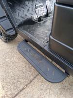 2025 Edge-Ev Vortex V4 Pic 2892_V2025092408383829