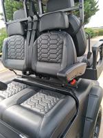 2025 Edge-Ev Vortex V4 Pic 2892_V2025092408383830