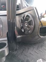 2025 Edge-Ev Vortex V4 Pic 2892_V2025092408383831