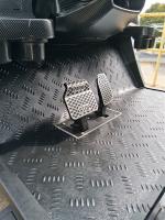 2025 Edge-Ev Vortex V4 Pic 2892_V2025092408383832