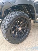 2025 Edge-Ev Vortex V4 Pic 2892_V2025092408383833