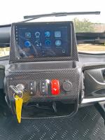 2025 Edge-Ev Vortex V4 Pic 2892_V2025092408383834