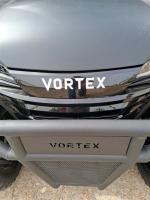 2025 Edge-Ev Vortex V4 Pic 2892_V2025092408383835