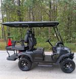 2025 Edge-Ev Vortex V4 Pic 2892_V202509240838386