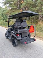 2025 Edge-Ev Vortex V4 Pic 2892_V202509240838387