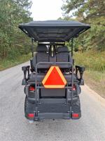 2025 Edge-Ev Vortex V4 Pic 2892_V202509240838388