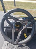 2025 Edge-Ev Lux F4 Pic 2892_V2025092408474322