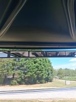 2025 Edge-Ev Lux F4 Pic 2892_V2025092408474327