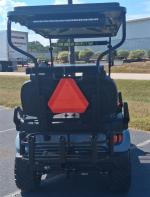 2025 Edge-Ev Lux F4 Pic 2892_V202509240847437