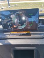 2025 Edge-Ev Lux F4 Pic 2892_V2025092408502923