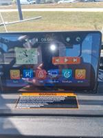 2025 Edge-Ev Lux F4 Pic 2892_V2025092408502924