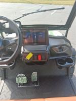 2025 Edge-Ev Votex V6 Pic 2892_V2025092408531017