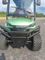 2025 Edge-Ev Votex V6 Pic 2892_V2025092408531020