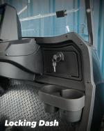 2025 Edge-Ev Glyde G6 Pic 2892_V2025092409005912