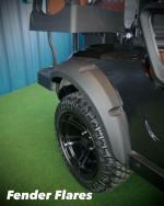 2025 Edge-Ev Glyde G6 Pic 2892_V2025092409005913