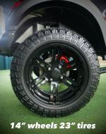 2025 Edge-Ev Glyde G6 Pic 2892_V2025092409005914