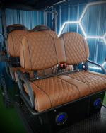 2025 Edge-Ev Glyde G6 Pic 2892_V202509240900592