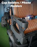 2025 Edge-Ev Glyde G6 Pic 2892_V202509240900595