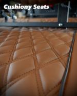 2025 Edge-Ev Glyde G6 Pic 2892_V202509240900596