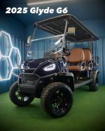 2025 Edge-Ev Glyde G6 Pic 2892_V202509240900597