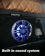 2025 Edge-Ev Glyde G6 Pic 2892_V202509240900599