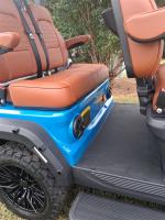 2025 Edge-Ev Phantom F1 Pic 2892_V2025092409031410 2025 Edge-Ev Phantom F1 Pic 2892_V2025092409031410