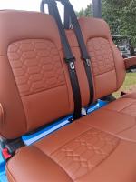 2025 Edge-Ev Phantom F1 Pic 2892_V2025092409031411 2025 Edge-Ev Phantom F1 Pic 2892_V2025092409031411