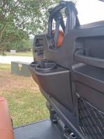 2025 Edge-Ev Phantom F1 Pic 2892_V2025092409031412 2025 Edge-Ev Phantom F1 Pic 2892_V2025092409031412