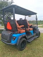 2025 Edge-Ev Phantom F1 Pic 2892_V2025092409031413 2025 Edge-Ev Phantom F1 Pic 2892_V2025092409031413