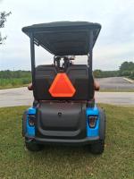 2025 Edge-Ev Phantom F1 Pic 2892_V2025092409031414 2025 Edge-Ev Phantom F1 Pic 2892_V2025092409031414