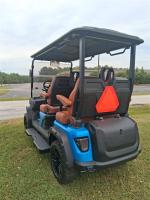 2025 Edge-Ev Phantom F1 Pic 2892_V2025092409031415 2025 Edge-Ev Phantom F1 Pic 2892_V2025092409031415