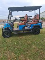 2025 Edge-Ev Phantom F1 Pic 2892_V2025092409031416 2025 Edge-Ev Phantom F1 Pic 2892_V2025092409031416