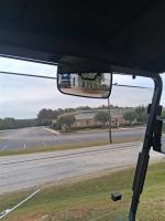 2025 Edge-Ev Phantom F1 Pic 2892_V2025092409031417 2025 Edge-Ev Phantom F1 Pic 2892_V2025092409031417