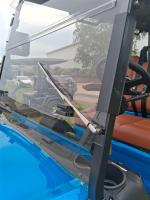 2025 Edge-Ev Phantom F1 Pic 2892_V2025092409031418 2025 Edge-Ev Phantom F1 Pic 2892_V2025092409031418