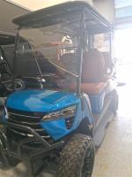 2025 Edge-Ev Phantom F1 Pic 2892_V2025092409031419 2025 Edge-Ev Phantom F1 Pic 2892_V2025092409031419