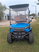 2025 Edge-Ev Phantom F1 Pic 2892_V202509240903142 2025 Edge-Ev Phantom F1 Pic 2892_V202509240903142