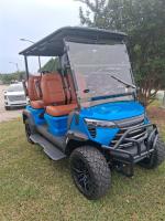 2025 Edge-Ev Phantom F1 Pic 2892_V202509240903143 2025 Edge-Ev Phantom F1 Pic 2892_V202509240903143