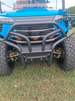 2025 Edge-Ev Phantom F1 Pic 2892_V202509240903144 2025 Edge-Ev Phantom F1 Pic 2892_V202509240903144