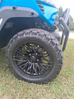 2025 Edge-Ev Phantom F1 Pic 2892_V202509240903145 2025 Edge-Ev Phantom F1 Pic 2892_V202509240903145