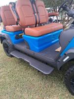 2025 Edge-Ev Phantom F1 Pic 2892_V202509240903146 2025 Edge-Ev Phantom F1 Pic 2892_V202509240903146