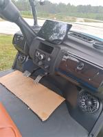 2025 Edge-Ev Phantom F1 Pic 2892_V202509240903147 2025 Edge-Ev Phantom F1 Pic 2892_V202509240903147