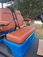 2025 Edge-Ev Phantom F1 Pic 2892_V202509240903148 2025 Edge-Ev Phantom F1 Pic 2892_V202509240903148