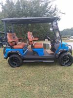 2025 Edge-Ev Phantom F1 Pic 2892_V202509240903149 2025 Edge-Ev Phantom F1 Pic 2892_V202509240903149