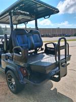 2025 Evolution Ranger Plus 2+2 Pic 2892_V2025092612011012