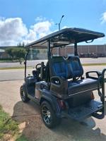 2025 Evolution Ranger Plus 2+2 Pic 2892_V2025092612011014