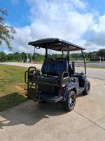 2025 Evolution Ranger Plus 2+2 Pic 2892_V202509261201108