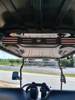 2025 Evolution Ranger Plus 2+2 Pic 2892_V202509261201109
